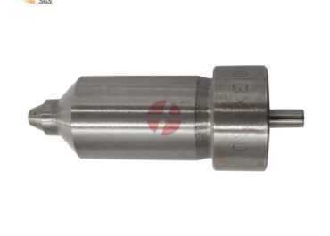 NVD26A2-Marine-Diesel-Injection-Nozzle-1