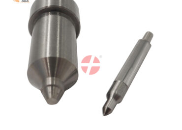 NVD26A2-Marine-Diesel-Injection-Nozzle-11