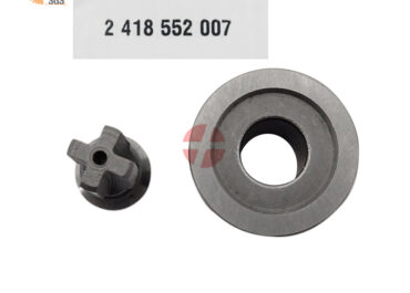 OVE159-p-pump-delivery-valves-11