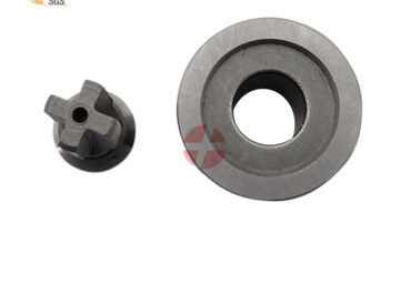 OVE159-p-pump-delivery-valves-12