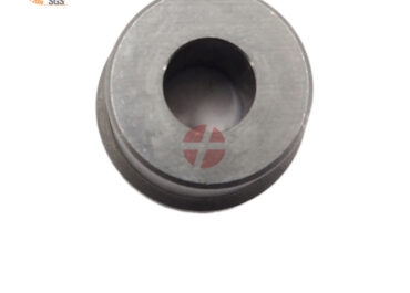 OVE159-p-pump-delivery-valves-18