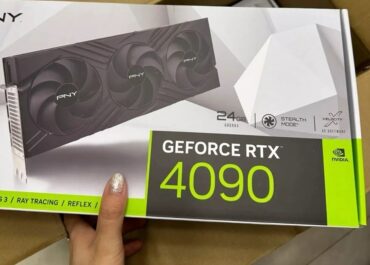 4090-CARD-gpu-graphics-card