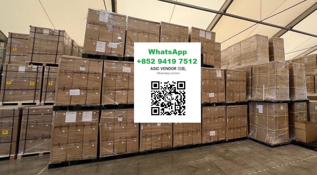 ASIC-MINERS-bitmain-antminer-iceriver