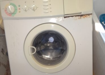 gorenje