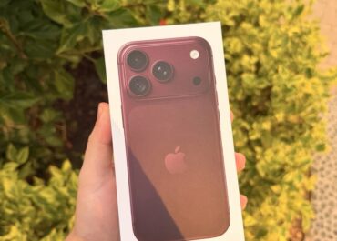 iphone-18-pro