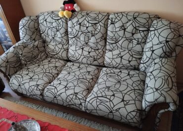 viber_slika_2026-03-16_20-36-44-886